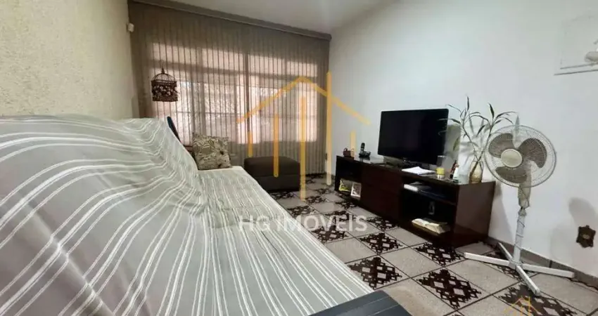 Sobrado com 4 dormitórios à venda, 145 m² por r$ 750.000 - jardim aricanduva - são paulo/sp