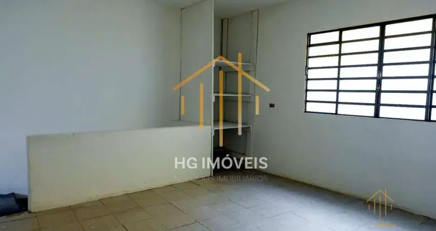 Sobrado à venda, 71 m² por r$ 320.000,00 - vila formosa - são paulo/sp