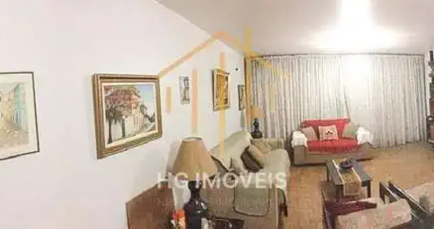 Sobrado com 3 dormitórios, 153 m² - venda por r$ 1.950.000,00 ou aluguel por r$ 9.144,92/mês - jardim anália franco - são paulo/sp