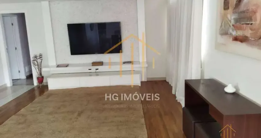 Sobrado com 5 dormitórios, 450 m² - venda por r$ 2.050.000,00 ou aluguel por r$ 9.990,00/mês - parque da vila prudente - são paulo/sp