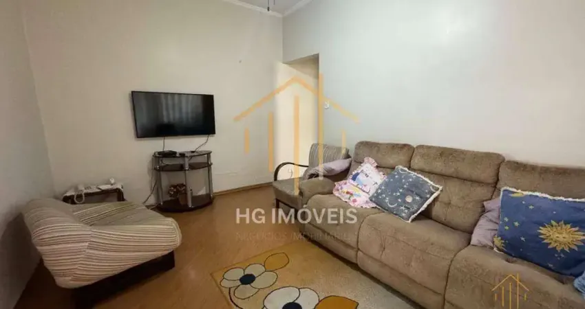 Casa com 3 dormitórios à venda, 241 m² por r$ 1.650.000,00 - vila gomes cardim - são paulo/sp