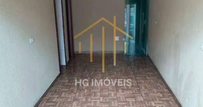 Sobrado com 3 dormitórios à venda, 106 m² por r$ 595.000,00 - cidade líder - são paulo/sp