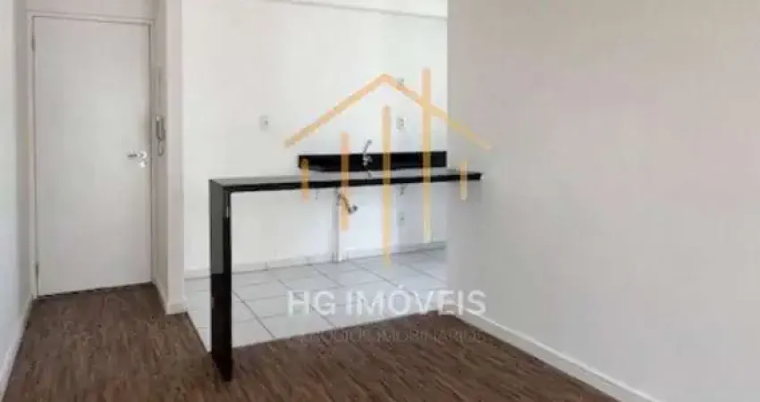 Apartamento com 2 dormitórios à venda, 50 m² por r$ 1.200.000 - chácara santo antônio (zona leste) - são paulo/sp