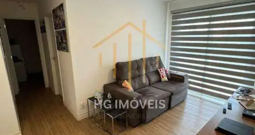 Apartamento com 3 dormitórios à venda, 82 m² por r$ 770.000,00 - vila carrão - são paulo/sp
