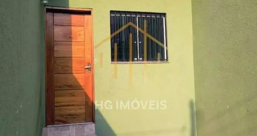 Casa com 2 dormitórios à venda, 84 m² por r$ 430.000 - parque savoi city - são paulo/sp