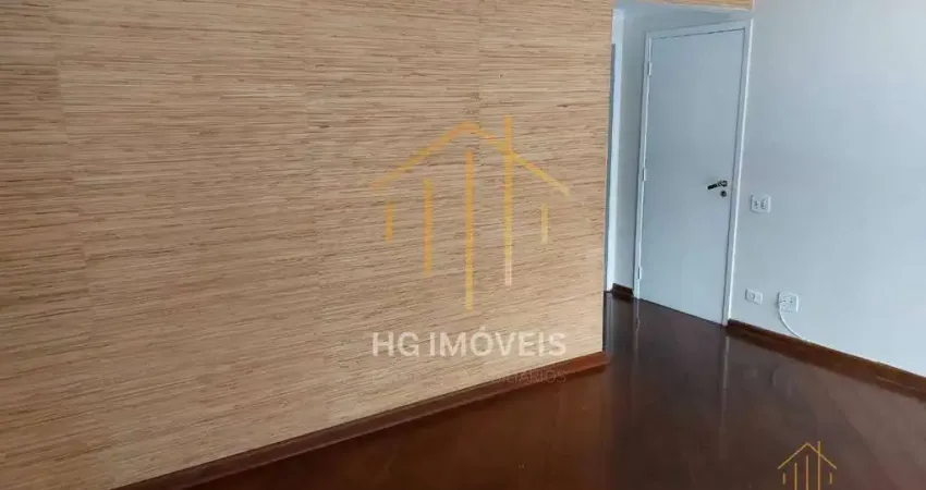 Apartamento com 3 dormitórios à venda, 150 m² por r$ 1.200.000 - jardim avelino - são paulo/sp