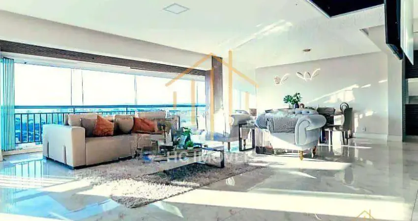 Cobertura com 4 dormitórios, 400 m² - venda por r$ 8.000.000,00 ou aluguel por r$ 30.480,00/mês - vila califórnia - são paulo/sp