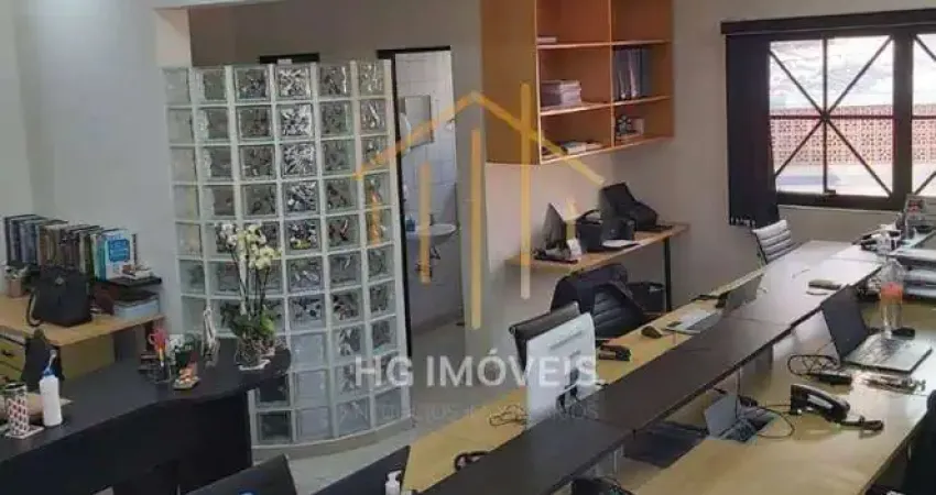 Prédio, 600 m² - venda por r$ 4.000.000,00 ou aluguel por r$ 18.000,00/mês - parque da mooca - são paulo/sp