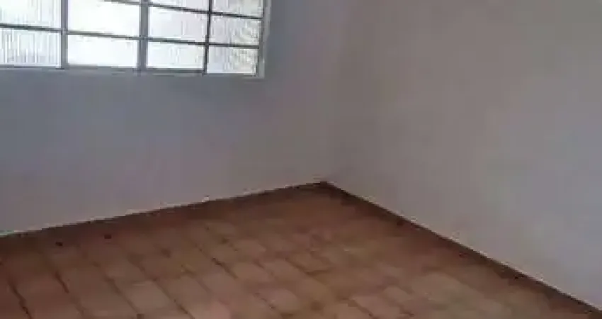 Terreno à venda, 400 m² por r$ 545.000,00 - chácara belenzinho - são paulo/sp