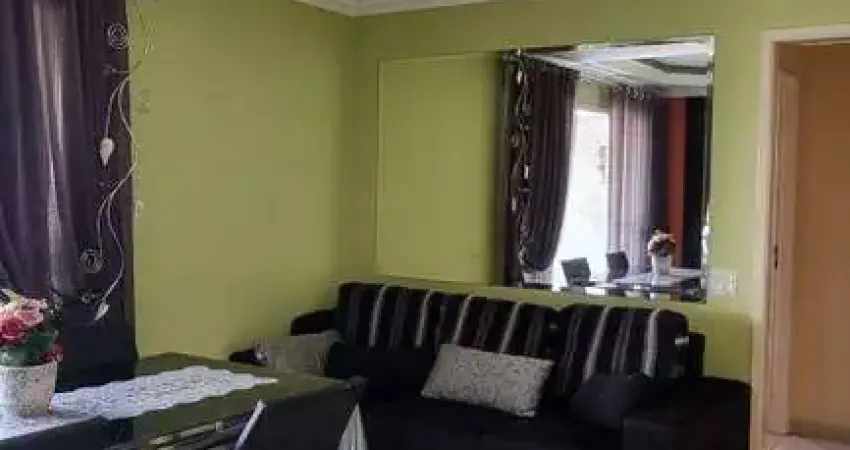 Apartamento com 3 dormitórios à venda, 97 m² por r$ 950.000,00 - vila gomes cardim - são paulo/sp