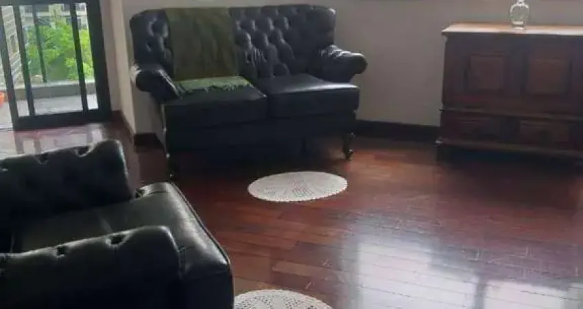 Apartamento com 3 quartos à venda, 103 m² por r$ 900.000 - jardim anália franco - são paulo/sp