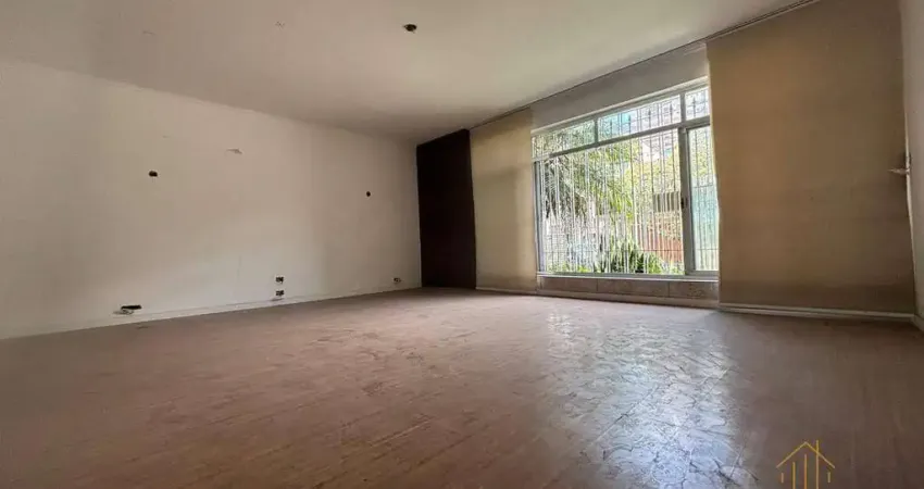 Casa com 4 dormitórios, 500 m² - venda por r$ 2.300.000,00 ou aluguel por r$ 8.890,00/mês - alto da mooca - são paulo/sp