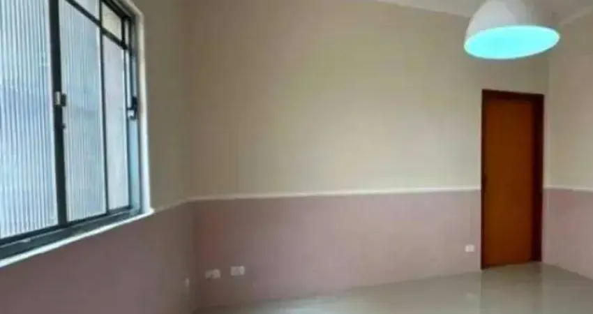 Sobrado com 3 dormitórios à venda, 112 m² por r$ 1.000.000,00 - vila gomes cardim - são paulo/sp