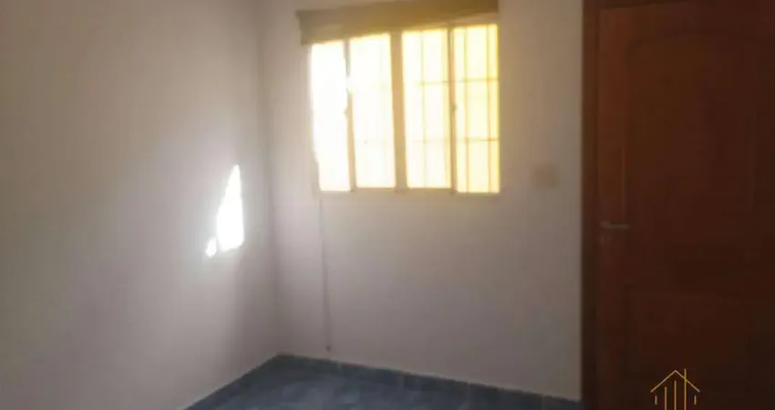 Casa com 2 dormitórios para alugar, 94 m² por r$ 3.880/mês - tatuapé - são paulo/sp