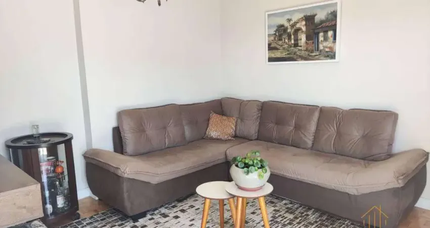 Cobertura com 3 dormitórios à venda, 131 m² por r$ 1.385.000 - vila gomes cardim - são paulo/sp