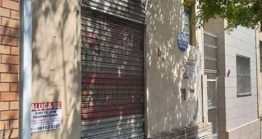 Sobrado, 120 m² - venda por r$ 750.000,00 ou aluguel por r$ 5.000,00/mês - mooca - são paulo/sp