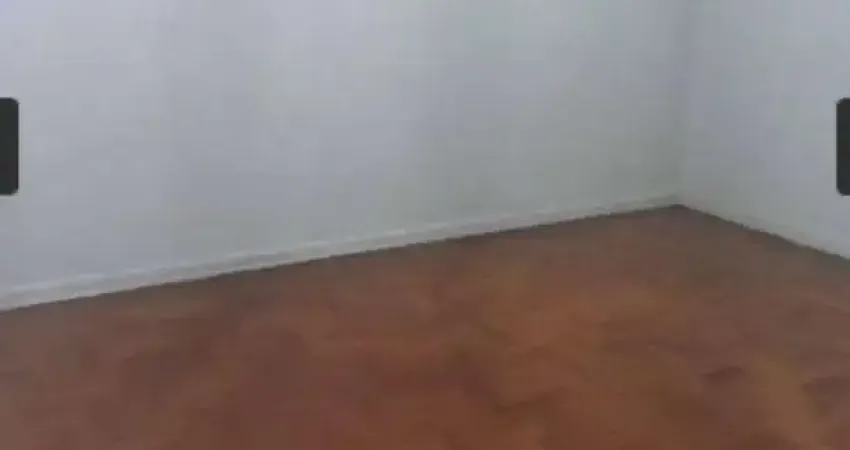 Apartamento com 2 dormitórios, 81 m² - venda por r$ 250.000,00 ou aluguel por r$ 2.400,00/mês - catumbi - são paulo/sp