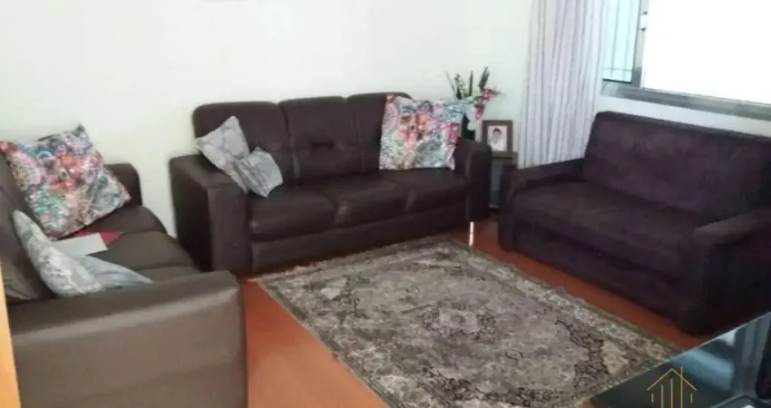 Casa com 3 dormitórios à venda, 174 m² por r$ 835.000 - vila regente feijó - são paulo/sp