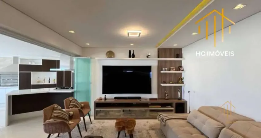 Apartamento com 2 dormitórios à venda, 122 m² por r$ 1.850.000 - mooca - são paulo/sp