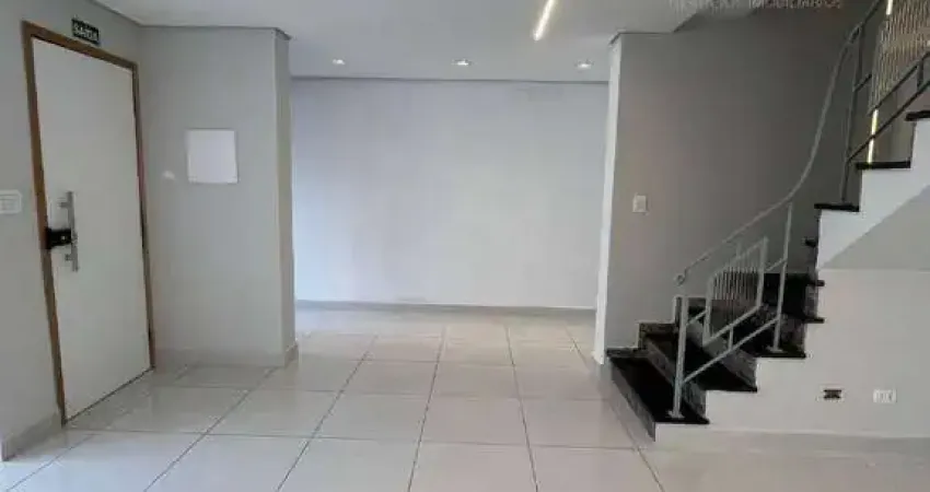 Ponto para alugar, 250 m² por r$ 13.203/mês - vila gomes cardim - são paulo/sp