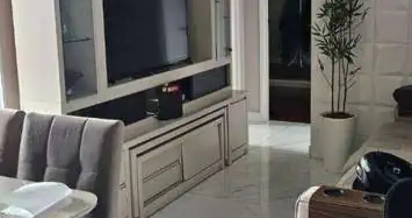 Apartamento com 2 dormitórios à venda, 65 m² por r$ 700.000,00 - belém - são paulo/sp