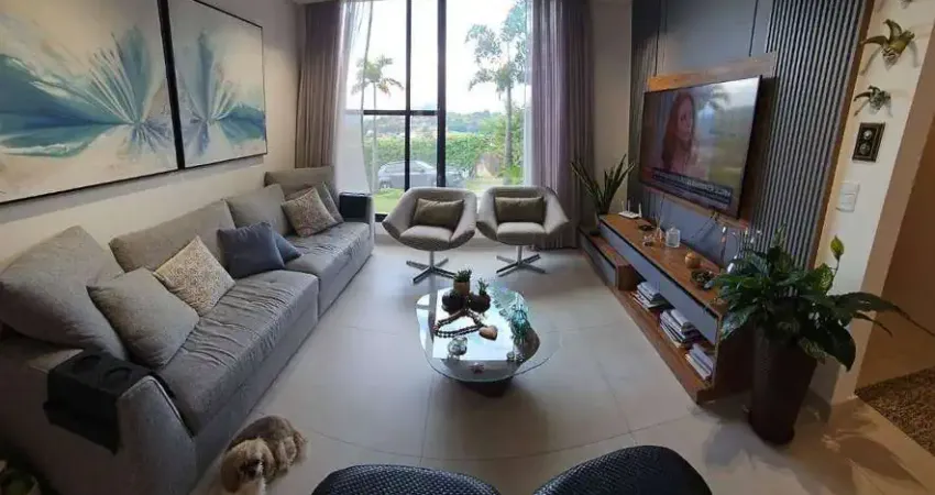 Casa com 4 dormitórios à venda, 215 m² por r$ 2.400.000 - itapetinga - atibaia/sp