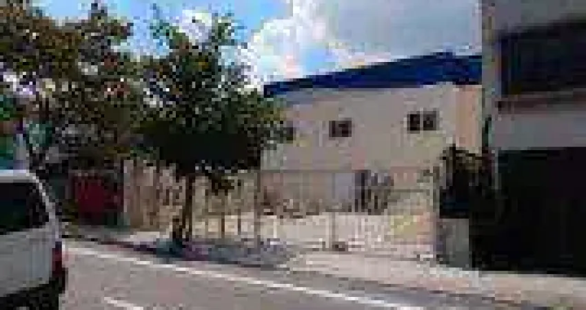 Salão à venda, 1060 m² por r$ 7.500.000,00 - cambuci - são paulo/sp