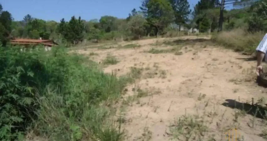 Terreno à venda, 2500 m² por r$ 220.000 - fazenda primavera - jarinu/sp