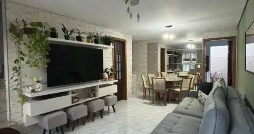 Casa com 2 dormitórios à venda, 122 m² por r$ 1.100.000,00 - jardim são paulo(zona leste) - são paulo/sp