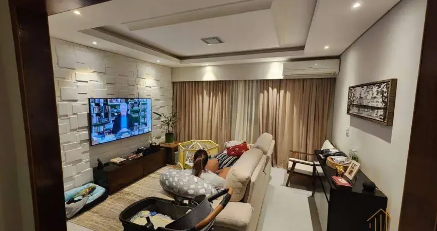 Sobrado com 3 dormitórios à venda, 200 m² por r$ 1.500.000 - alto da mooca - são paulo/sp