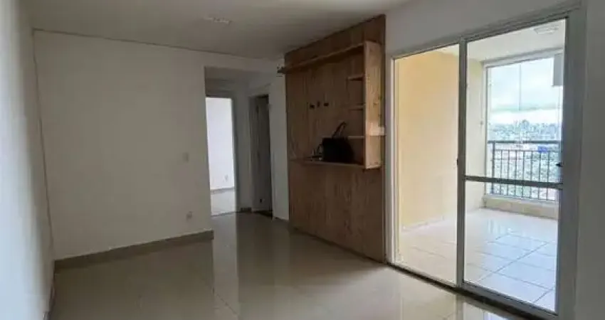 Apartamento com 2 dormitórios, 65 m² - venda por r$ 690.000,00 ou aluguel por r$ 3.979,00/mês - belém - são paulo/sp