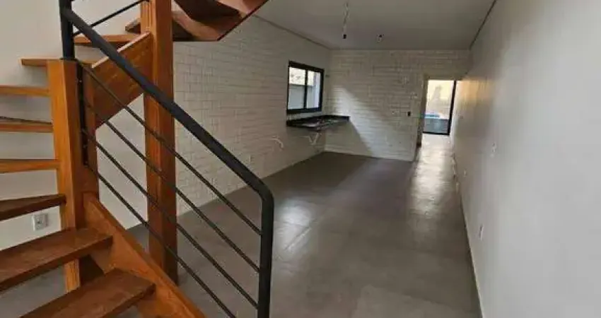 Casa com 3 dormitórios à venda, 160 m² por r$ 980.000 - loteamento loanda - atibaia/sp