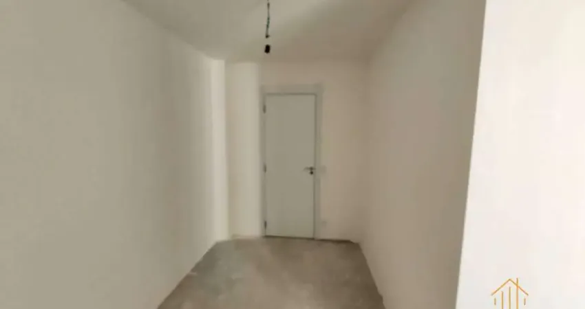 Apartamento com 3 dormitórios à venda, 122 m² por r$ 1.810.000 - vila carrão - são paulo/sp