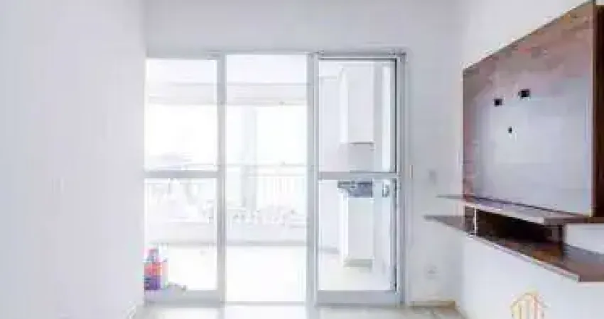 Apartamento com 3 dormitórios à venda, 92 m² por r$ 965.000,00 - mooca - são paulo/sp