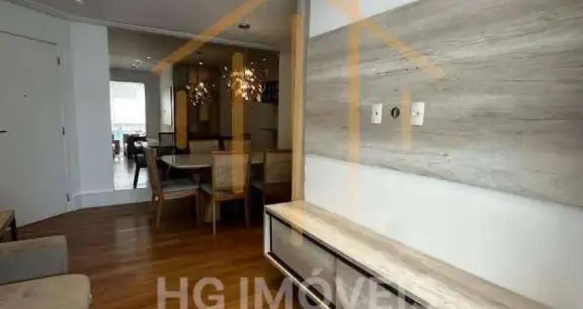 Apartamento com 3 dormitórios à venda, 98 m² por r$ 1.400.000,00 - vila regente feijó - são paulo/sp