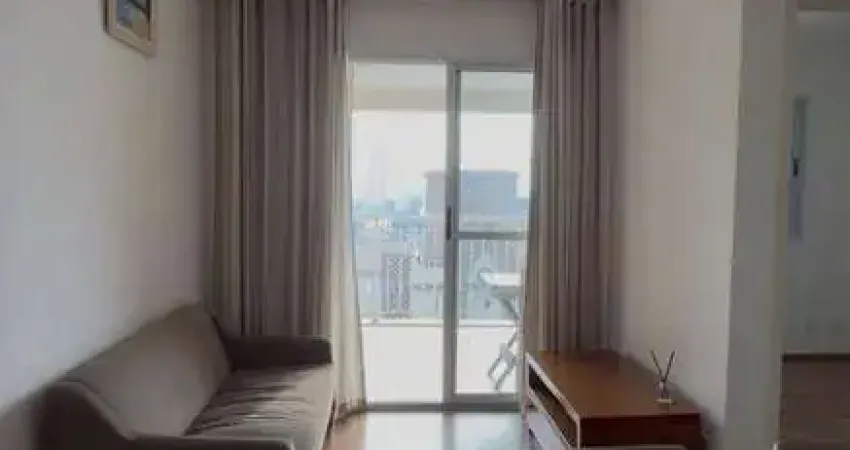 Apartamento com 2 dormitórios à venda, 56 m² por r$ 570.000,00 - vila formosa - são paulo/sp