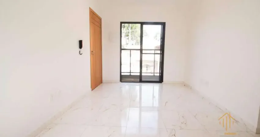Apartamento novo no parque são lucas – conforto e praticidade ao lado do metrô!