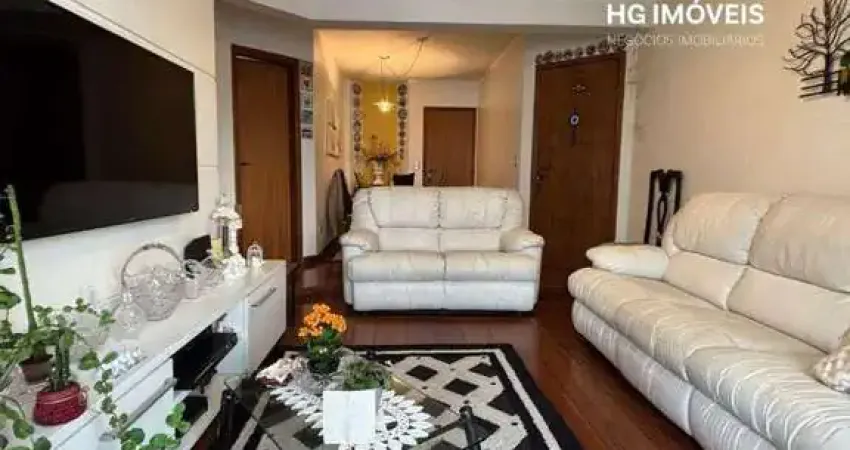 Apartamento com 3 dormitórios, 108 m² - venda por r$ 900.000,00 ou aluguel por r$ 6.580,00/mês - vila regente feijó - são paulo/sp