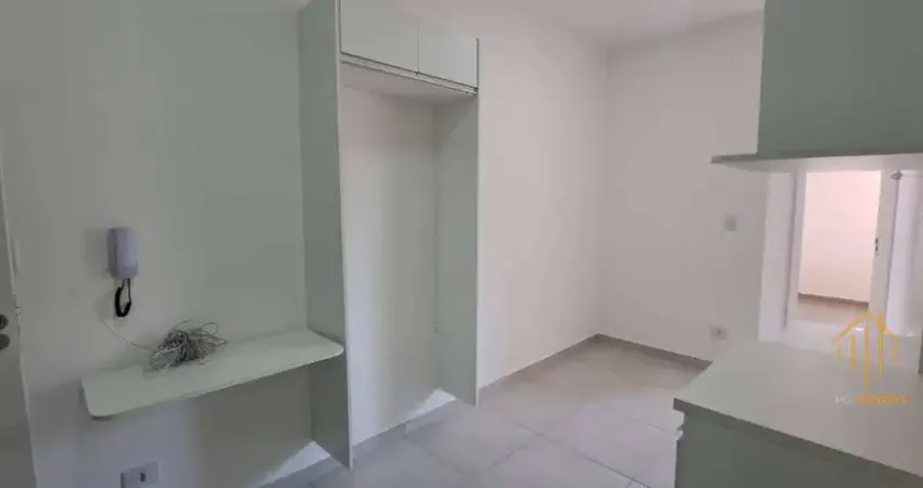 Apartamento com 2 dormitórios para alugar, 48 m² por r$ 2.548/mês - vila gomes cardim - são paulo/sp
