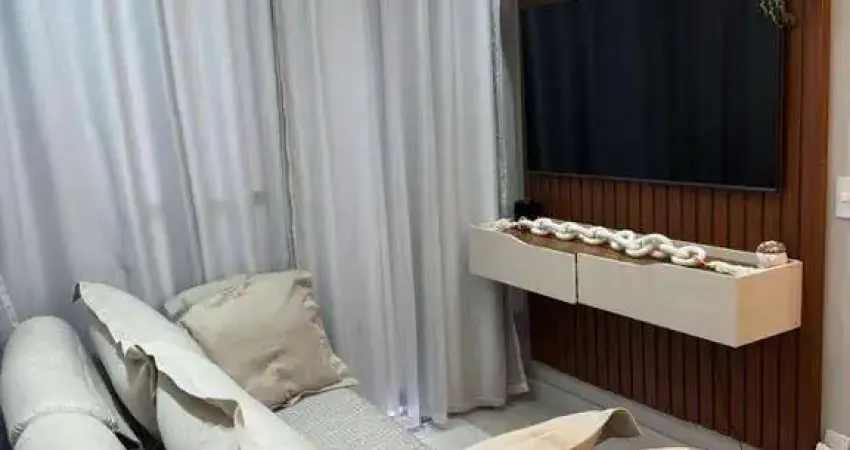 Apartamento com 2 dormitórios à venda, 40 m² por r$ 390.000 - canindé - são paulo/sp