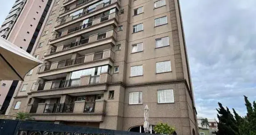 Apartamento com 2 dormitórios à venda, 105 m² por r$ 1.200.000 - mooca