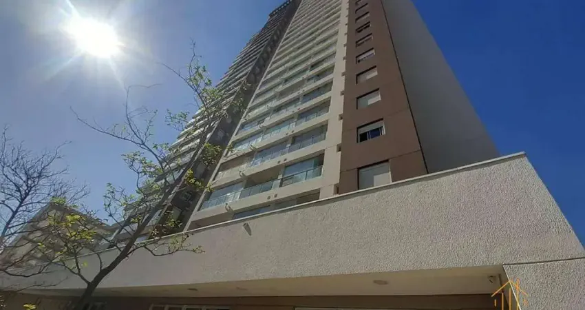 Apartamento com 2 dormitórios à venda, 71 m² por r$ 860.000 - tatuapé -