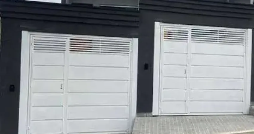 Sobrado com 2 dormitórios à venda, 133 m² por r$ 750.000 - mooca