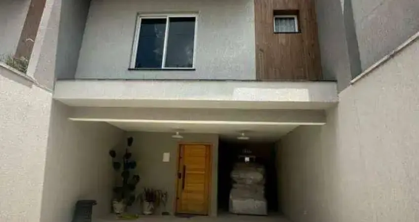 Sobrado com 3 dormitórios à venda, 114 m² por r$ 699.000,00 - vila prudente (zona leste) - são paulo/sp