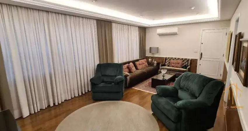 Casa com 5 dormitórios à venda, 151 m² por r$ 1.150.000 - tatuapé