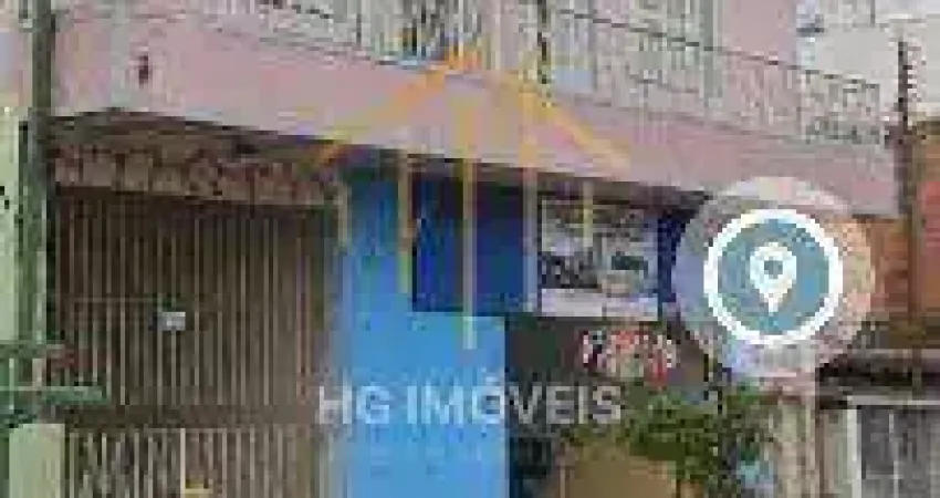 Ponto à venda, 330 m² por r$ 1.700.000 - chácara califórnia - são paulo/sp