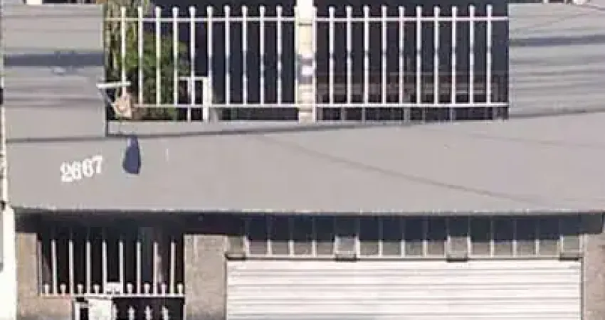 Ponto, 160 m² - venda por r$ 1.300.000,00 ou aluguel por r$ 3.944,00/mês - tatuapé - são paulo/sp