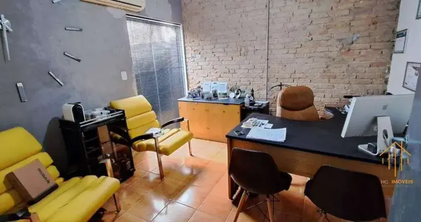 Casa para alugar, 130 m² por r$ 6.183/mês - mooca - são paulo/sp