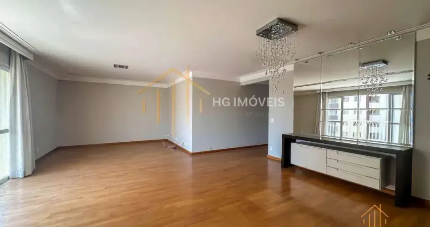 Apartamento com 4 dormitórios, 173 m² - venda por r$ 1.380.000,00 ou aluguel por r$ 12.515,00/mês - tatuapé - são paulo/sp