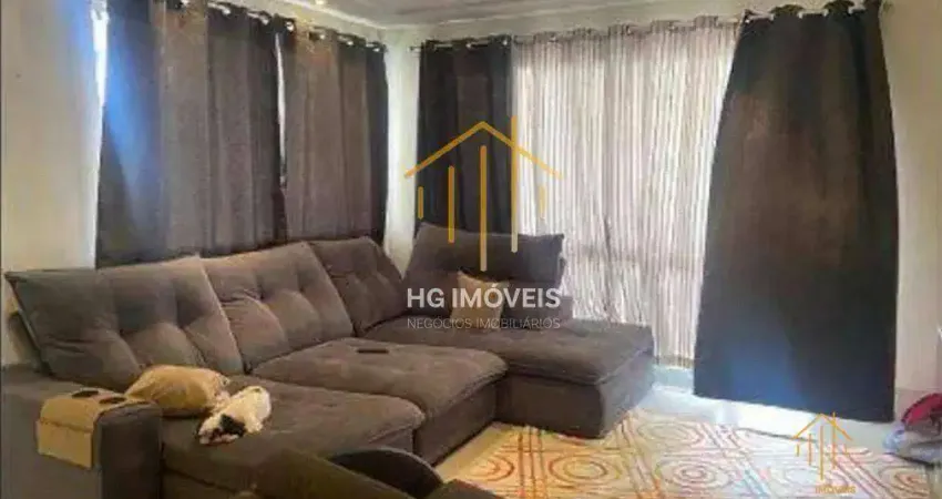 Cobertura com 3 dormitórios à venda, 156 m² por r$ 1.900.000,00 - vila invernada - são paulo/sp